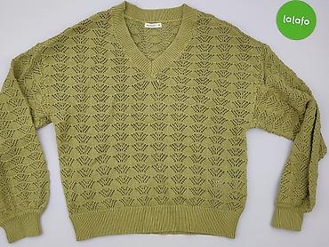 sweter alpaka: Medicine, Sweter damski, rozmiar XS — 2