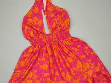 sukienki damskie biała: Dress, XL (EU 42), condition - Perfect