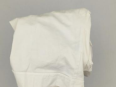 bluzki 48 plus size: New Collection, Koszula damska, rozmiar 5XL — 6