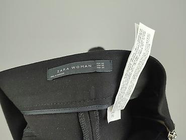 obcisła mini: Zara, Spódnica damska, rozmiar XS — 4