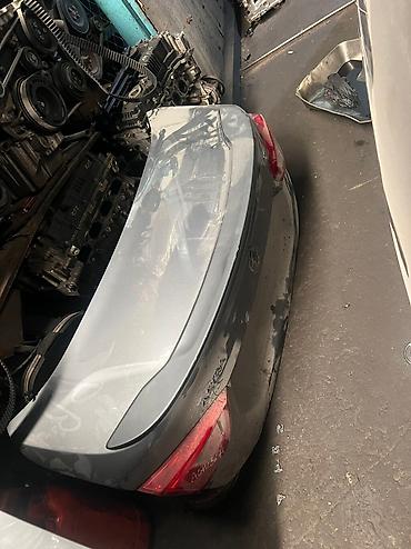 cobalt bar: Chevrolet gruz ehtiyat hisseleri orginal — 8
