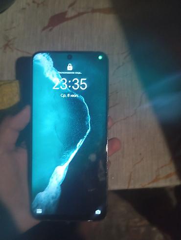honor gs pro: Honor 4C Pro Holly 2 Plus — 1