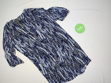 garnitur prada: H&M, Sukienka damska, rozmiar S — 3