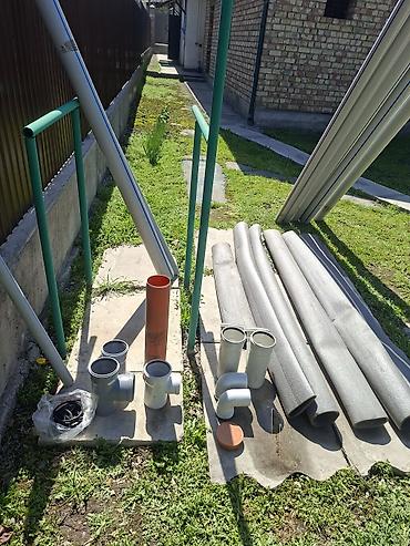 Наборы инструментов: Продаю: 1) Сверлильный станок - 15 тыс, 2) наковальня- 12 тыс, 3) — 19