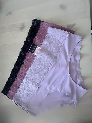 xl razmer: Новые — 1