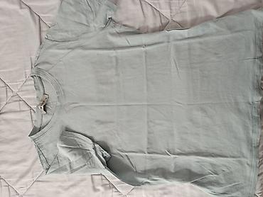 dg sat: Majice kratkih rukava — 1