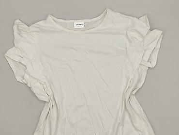 bluzki vero moda: Vero Moda, T-shirt damski, rozmiar XL — 1
