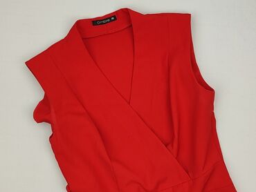 Ombre, Women`s dress, L (EU 40)