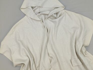 Women`s knitwear, size M (EU 38)