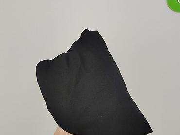 kopertowka: Sukienka damska, rozmiar S — 5
