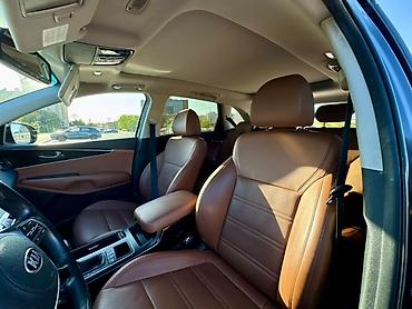 хонда одиссей панель: Kia Sorento: 2019 г., 2 л, Автомат, Дизель, Кроссовер — 6