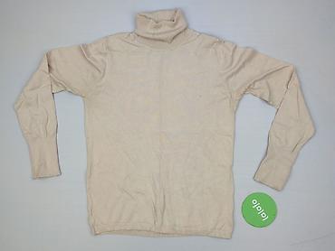 ocieplina: Sinsay, Golf damski, rozmiar 2XL — 2