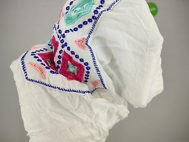 buty emu mem: Tunika damska, rozmiar One size — 5