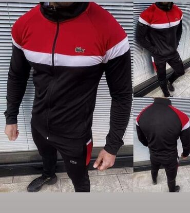 Trenerke: M - 3xl
Scuba
4000 din — 6