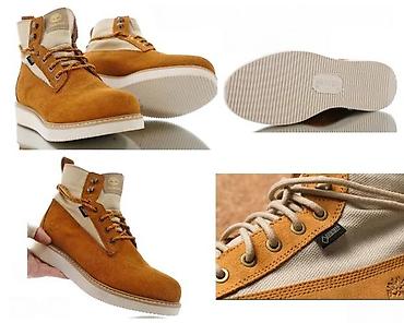 Čizme: UGG, TIMERLAND, TOP MODELI, HIT 2025-26 | Novo! Hit! UGG i na lalafo.rs — 3 Čizme: UGG, TIMERLAND, TOP MODELI, HIT 2025-26 | Novo! Hit! UGG i — 3