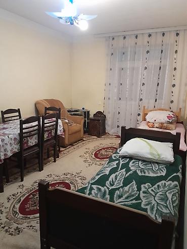 bineqedide kiraye evler ucuz: Aile ucun kiraye ev komunal daxil 350azn. etrafli zeng edin veya — 4