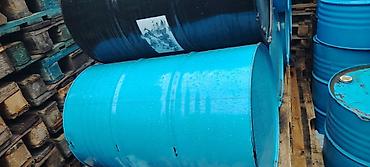ucuz utu: Metall barellər – 216–220 litr, 55 gallon tipli Məhsul təsviri: - — 2