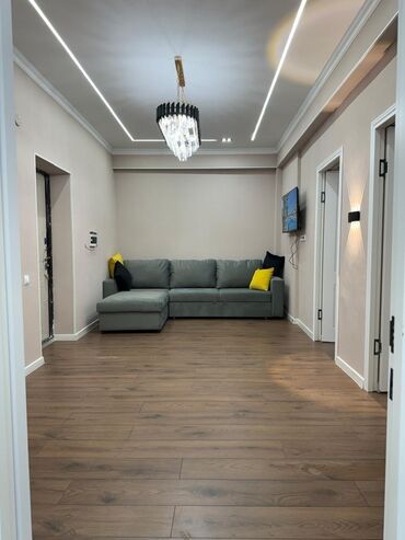 Другие виды гипсокартонных работ: Больше 6 лет опыта — 10