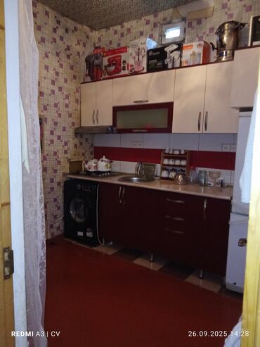 Həyət evləri və villaların satışı: Kiraye verilir 300 manata Aileye ve yaxud telebe qizlara Ev panda -da lalafo.az — 4 Həyət evləri və villaların satışı: Kiraye verilir 300 manata Aileye ve yaxud telebe qizlara Ev panda — 4