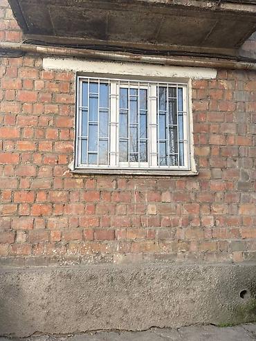 Продажа квартир: 2 комнаты, 42 м², Индивидуалка, 1 этаж, Евроремонт — 6