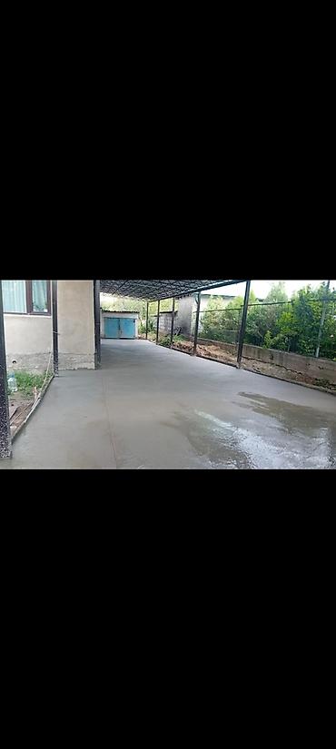 Бетонные работы: Монолит Больше 6 лет опыта — 17