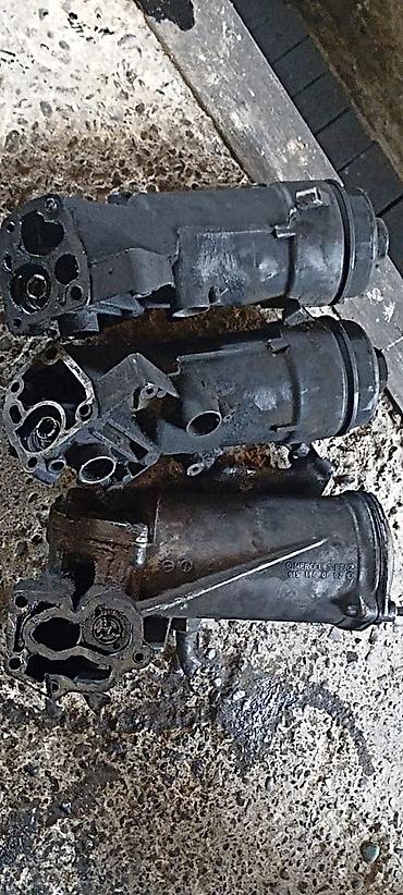 opel astra kompressor: 102 104 601 605 606 602 604 611 617 612Vallar Rasvedvallar yağ — 3