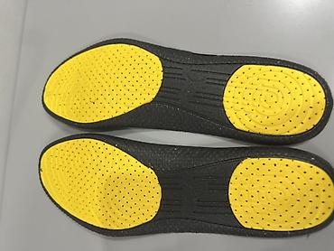 Спорт и отдых: Футбольные бутсы Puma King – шипованные для искусственного и — 6