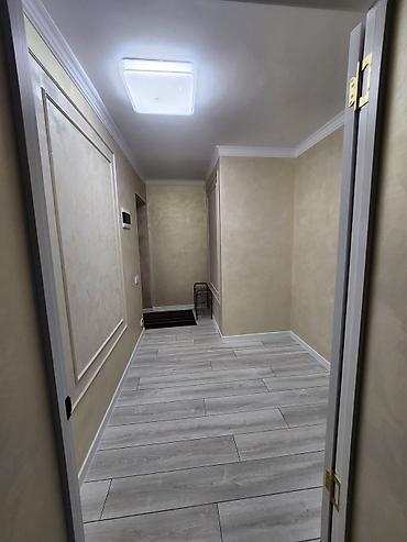 срочно квартиры: 2 комнаты, 40 м², 1 этаж, Дизайнерский ремонт — 1