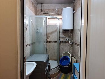 уланит: 220 м², 6 комнат, Улан-2 мкр, Можно с животными — 5
