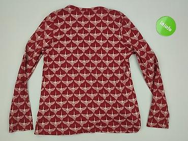bluzka tupac pull and bear: Bluzka damska, rozmiar XL — 3