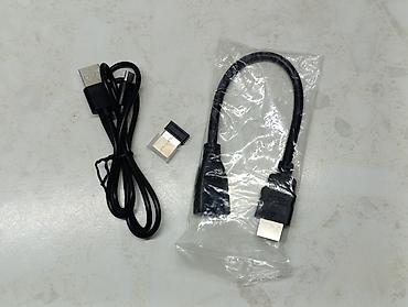 Другие ретро консоли: Почти новые, 1 раз пользовались, только чтобы проверить. ЕСТЬ ТОЛЬКО 3 — 11