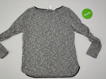 sweter cubus: H&M, Sweter damski, rozmiar S — 2
