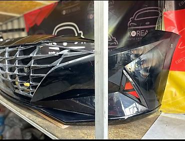 Hyundai, Б/у, Оригинал at lalafo.kg Hyundai, Б/у, Оригинал