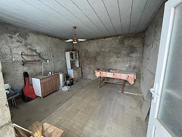 Həyət evi alıram: 88 kv. m, 3 otaqlı, Su — 10