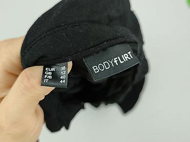 zara golf: Bodyflirt, Tunika damska, rozmiar M — 4