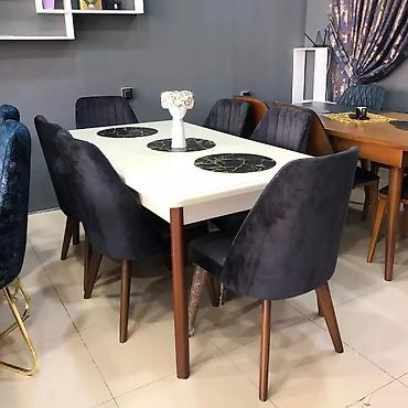 restoran stolu: 🤗Salam Sifariş və suallarınız üçün birbaşa WhatsApp-a yazın 📲 👉 +994 — 7