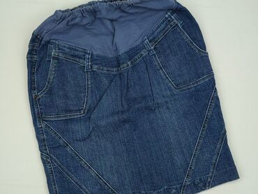 Women`s skirt, size M (EU 38)