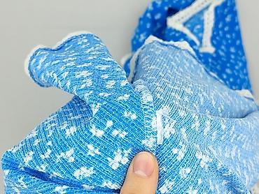 lala butik: Savida, Sukienka damska, rozmiar S — 5