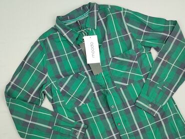 Moodo, Women`s shirt, size S (EU 36)