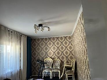 алтын казык жилмассив канат: 6 комнат и более, 180 м², 4 соток, Бишкек, Ак-Тилек ж/м Собственник — 3