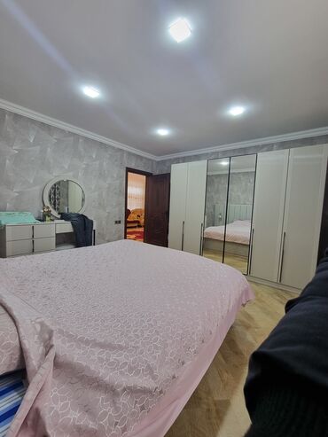 Həyət evləri və villaların satışı: 3 otaqlı, 120 kv. m, Kredit yoxdur, Yeni təmirli — 9