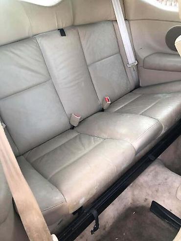 alat 52: GOLF 4 KABRIO 2.0 DELOVI ZA VOLKSWAGEN GOLF 4 | Golf 4 kabrio 2.0 — 5