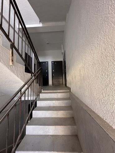 Продажа квартир: 1 комната, 38 м², Элитка, Цокольный этаж этаж, Евроремонт — 10