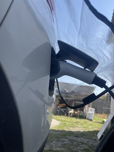 Двери и комплектующие: Накладка на дверь Комплект Новый, Оригинал — 11