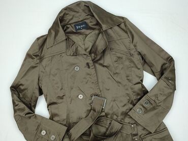 Women`s coat, size M (EU 38)