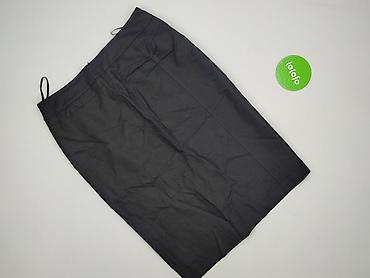 second hand second: Laura Ashley, Spódnica damska, rozmiar M — 3