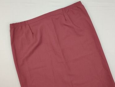 sukienki codzienne: Spódnica damska, rozmiar 2XL