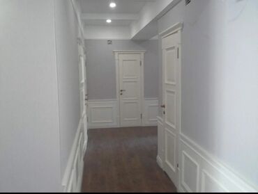 Ремонт под ключ: Ремонт под ключ | Балконы, Ванны, Комнаты Больше 6 лет опыта — 27