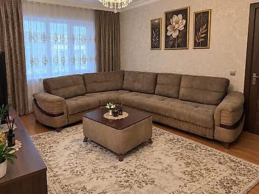 Kunc divan satilir Olcu 2*3 Qiymət 430 azn Ünvan Həzi Aslanov Əlavə lalafo.az -da Kunc divan satilir Olcu 2*3 Qiymət 430 azn Ünvan Həzi Aslanov Əlavə