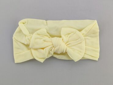 rajstopy gatta 15: Headband, condition - Perfect